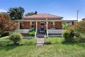 Property photo of 39 Pilcher Street Millthorpe NSW 2798