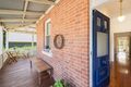 Property photo of 39 Pilcher Street Millthorpe NSW 2798