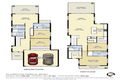 Property photo of 96 Stratton Terrace Manly QLD 4179
