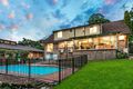 Property photo of 11 Andrew Place North Rocks NSW 2151