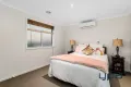 Property photo of 27 Denman Drive Point Cook VIC 3030