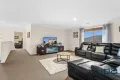 Property photo of 27 Denman Drive Point Cook VIC 3030
