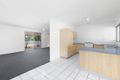 Property photo of 769 Boat Harbour Drive Urangan QLD 4655