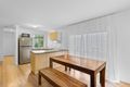 Property photo of 4/374 Fairfield Road Yeronga QLD 4104