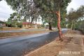 Property photo of 7 Clearview Crescent Clearview SA 5085
