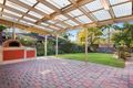 Property photo of 8 Trinity Place Cherrybrook NSW 2126