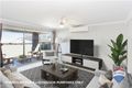 Property photo of 20 Jardine Way Jordan Springs NSW 2747