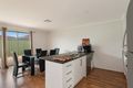 Property photo of 38 Chestnut Drive Parafield Gardens SA 5107