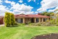 Property photo of 57 Tasman Road Beldon WA 6027