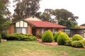 Property photo of 23 Beavis Court Gumeracha SA 5233