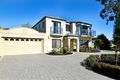 Property photo of 2 Solta Lane Karrinyup WA 6018