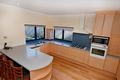 Property photo of 2 Solta Lane Karrinyup WA 6018