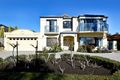 Property photo of 2 Solta Lane Karrinyup WA 6018