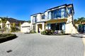 Property photo of 2 Solta Lane Karrinyup WA 6018