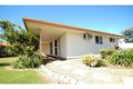 Property photo of 18 Mermaid Drive Innes Park QLD 4670