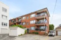Property photo of 10/1 Boorima Place Cronulla NSW 2230
