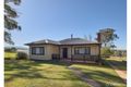 Property photo of 1964 Willow Grove Road Willow Grove VIC 3825