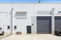 Property photo of 36/124-130 Auburn Street Coniston NSW 2500