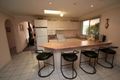 Property photo of 154 Riverside Drive Kiama Downs NSW 2533