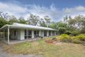 Property photo of 443 Chum Creek Road Chum Creek VIC 3777