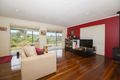 Property photo of 443 Chum Creek Road Chum Creek VIC 3777