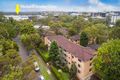 Property photo of 3/8 Lachlan Avenue Macquarie Park NSW 2113