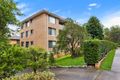 Property photo of 3/8 Lachlan Avenue Macquarie Park NSW 2113
