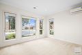 Property photo of 44 Eloura Circuit Taylors Hill VIC 3037