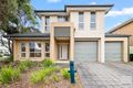 Property photo of 44 Eloura Circuit Taylors Hill VIC 3037
