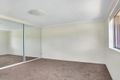 Property photo of 3/23 Dine Street Randwick NSW 2031