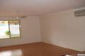 Property photo of 10 Sherwood Place Forest Lake QLD 4078