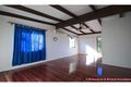 Property photo of 377 Leitchs Road Strathpine QLD 4500
