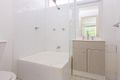 Property photo of 5/1 McDonald Street Potts Point NSW 2011