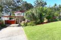 Property photo of 11 Kardella Street Ashmore QLD 4214