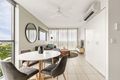 Property photo of 812/35 Hercules Street Hamilton QLD 4007