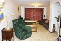 Property photo of 32 Beaulah Avenue Maitland SA 5573