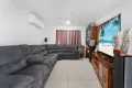 Property photo of 38 Picadilly Circuit Urraween QLD 4655