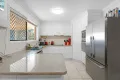 Property photo of 38 Picadilly Circuit Urraween QLD 4655