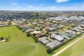 Property photo of 38 Picadilly Circuit Urraween QLD 4655