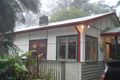 Property photo of 13 Peters Road Belgrave VIC 3160