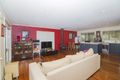 Property photo of 443 Chum Creek Road Chum Creek VIC 3777