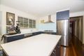 Property photo of 443 Chum Creek Road Chum Creek VIC 3777