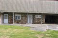 Property photo of 179 Ulster Road Yakamia WA 6330