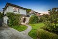 Property photo of 7 Ailsa Avenue Malvern East VIC 3145