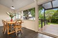 Property photo of 7 Ailsa Avenue Malvern East VIC 3145