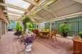 Property photo of 20 Legacy Crescent Modbury North SA 5092