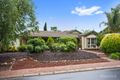 Property photo of 20 Legacy Crescent Modbury North SA 5092