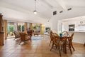 Property photo of 20 Legacy Crescent Modbury North SA 5092