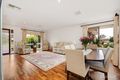 Property photo of 20 Legacy Crescent Modbury North SA 5092
