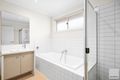 Property photo of 44 Eloura Circuit Taylors Hill VIC 3037